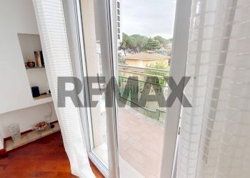 Balcone - Four-room apartment via degli astri
 
26, Perugia - photo 13