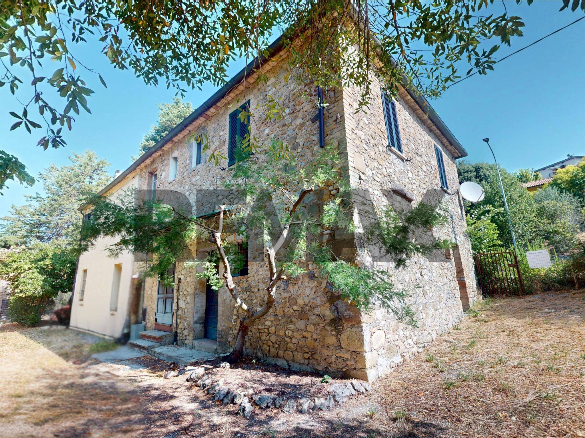 Casa all\'aperto - Quadrilocale Via Tommaso Campanella
 
16, Perugia - foto 1