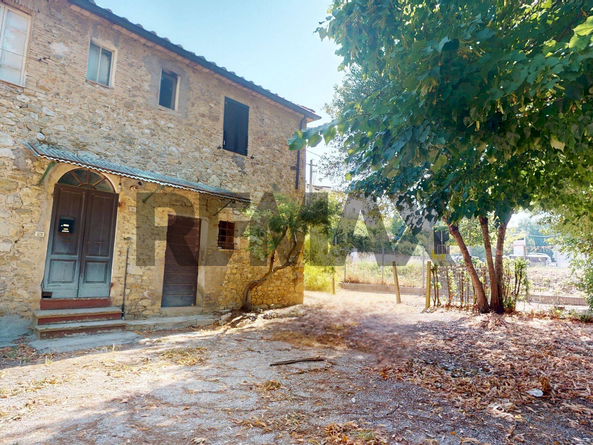 Casa all\'aperto - Quadrilocale Via Tommaso Campanella
16, Perugia - foto 2