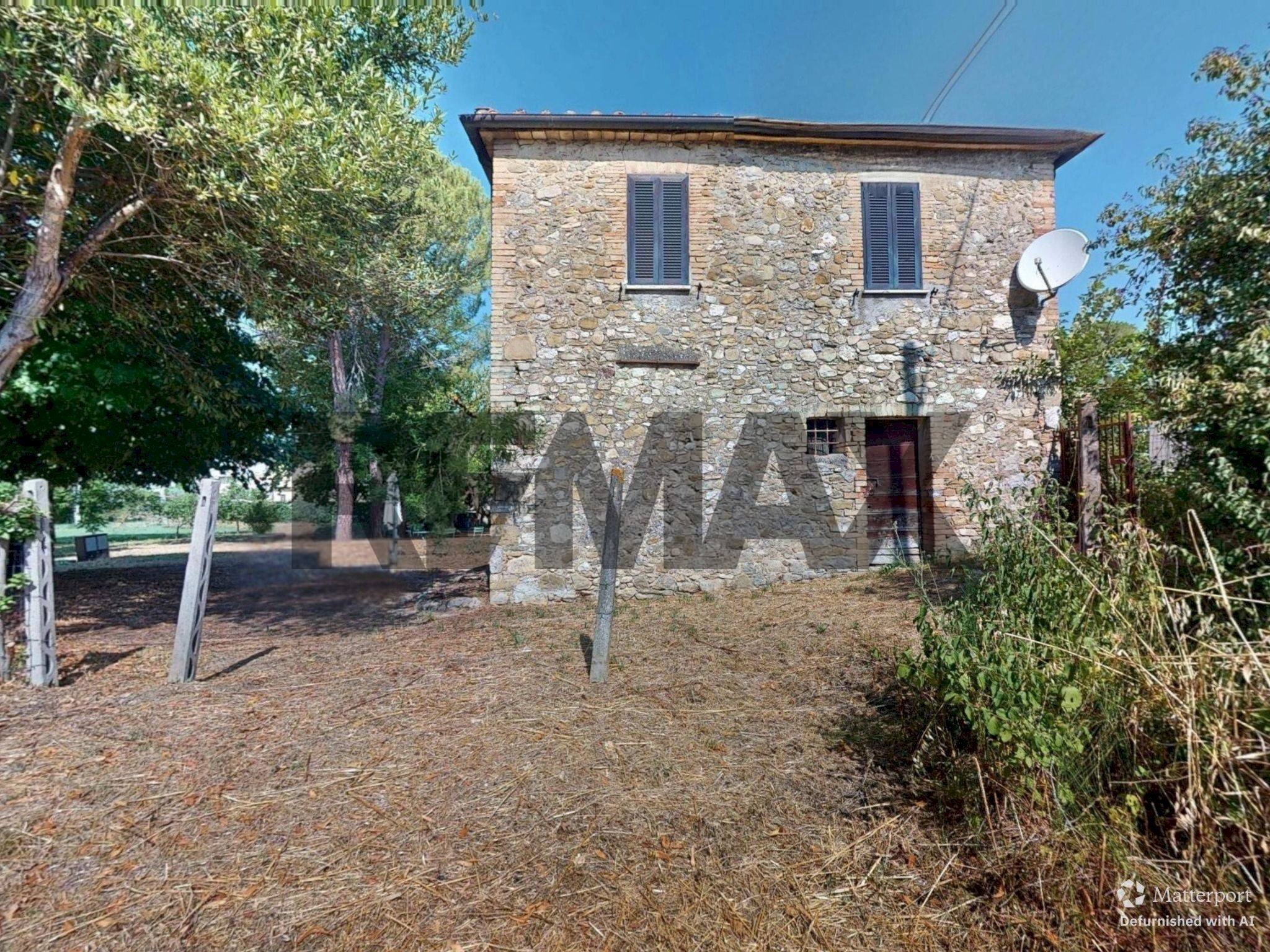 Casa all\'aperto - Quadrilocale Via Tommaso Campanella
16, Perugia - foto 3