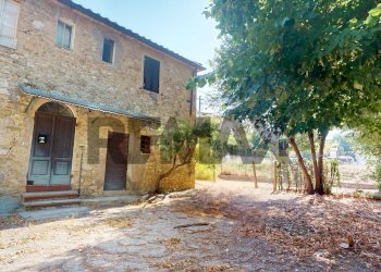 Casa all\'aperto - Quadrilocale Via Tommaso Campanella
 
16, Perugia - foto 2