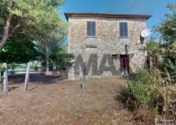 Casa all\'aperto - Quadrilocale Via Tommaso Campanella
 
16, Perugia - foto 3