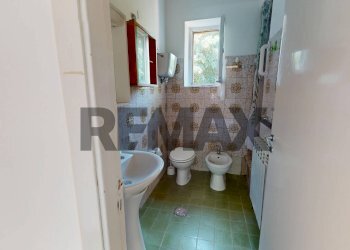 Bagno - Quadrilocale Via Tommaso Campanella
 
16, Perugia - foto 9
