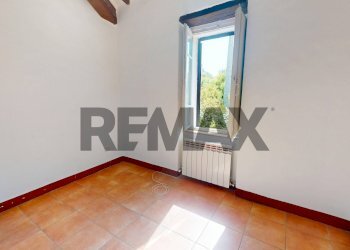 Stanza vuota - Quadrilocale Via Tommaso Campanella
 
16, Perugia - foto 13