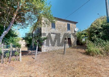 Casa all\'aperto - Quadrilocale Via Tommaso Campanella
 
16, Perugia - foto 15