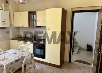 Cucina - Two-room apartment Via Della Madonna Alta
140, Perugia - photo 1