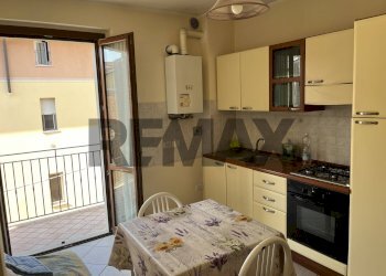 Cucina - Two-room apartment Via Della Madonna Alta
140, Perugia - photo 2