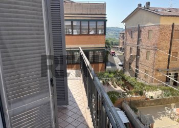 Balcone - Two-room apartment Via Della Madonna Alta
140, Perugia - photo 3