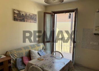 Sala da pranzo - Two-room apartment Via Della Madonna Alta
140, Perugia - photo 4