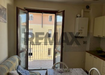 Cucina - Two-room apartment Via Della Madonna Alta
140, Perugia - photo 5