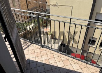 Balcone - Two-room apartment Via Della Madonna Alta
140, Perugia - photo 6