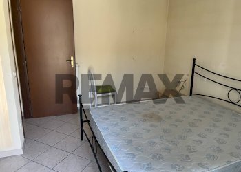 Camera / camera da letto - Two-room apartment Via Della Madonna Alta
140, Perugia - photo 8