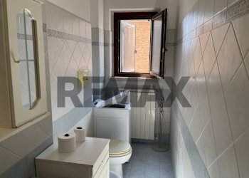 Bagno - Two-room apartment Via Della Madonna Alta
140, Perugia - photo 9