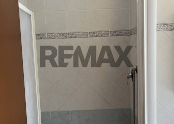 Bagno - Two-room apartment Via Della Madonna Alta
140, Perugia - photo 10