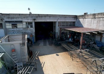 Terrazza - Shed Via Dei Vetturali
2, Assisi - photo 5