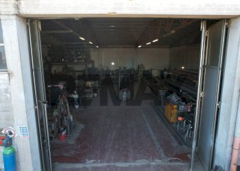 Parcheggio - Shed Via Dei Vetturali
2, Assisi - photo 6