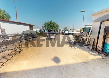 Terrazza - Shed Via Dei Vetturali
2, Assisi - photo 8
