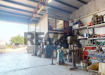 Dispensa di stoccaggio - Shed Via Dei Vetturali
2, Assisi - photo 11