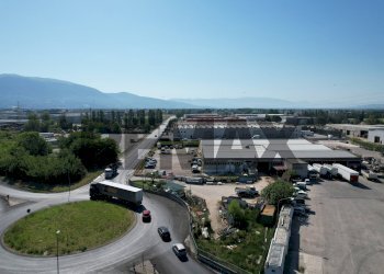 Edificio all\'aperto - Shed Via Dei Vetturali
2, Assisi - photo 16