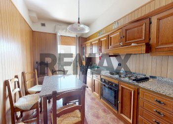 Cucina - Four-room apartment Via Don Romolo Murri
 
24, Bastia Umbra - photo 1