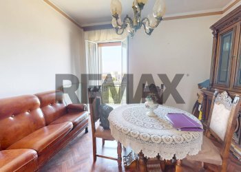 Sala da pranzo - Four-room apartment Via Don Romolo Murri
 
24, Bastia Umbra - photo 4