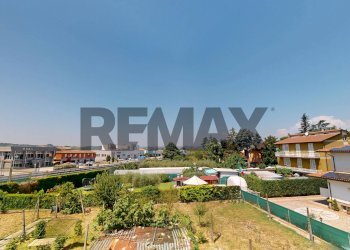 Edificio all\'aperto - Four-room apartment Via Don Romolo Murri
 
24, Bastia Umbra - photo 7