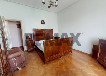 Camera / camera da letto - Four-room apartment Via Don Romolo Murri
 
24, Bastia Umbra - photo 8