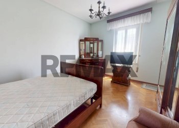 Camera / camera da letto - Four-room apartment Via Don Romolo Murri
 
24, Bastia Umbra - photo 9