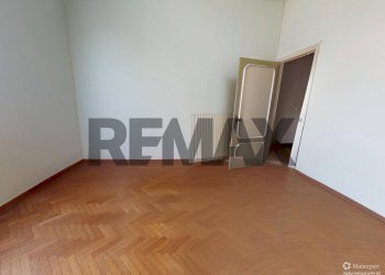 Stanza vuota - Four-room apartment Via Don Romolo Murri
 
24, Bastia Umbra - photo 10