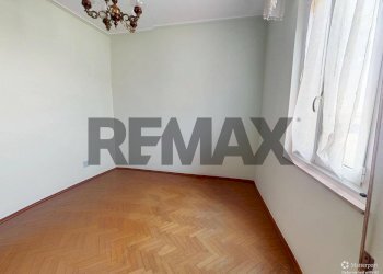 Stanza vuota - Four-room apartment Via Don Romolo Murri
 
24, Bastia Umbra - photo 11