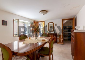 Sala da pranzo - Casa indipendente via Risorgimento
 
3-5, Melilli - foto 2