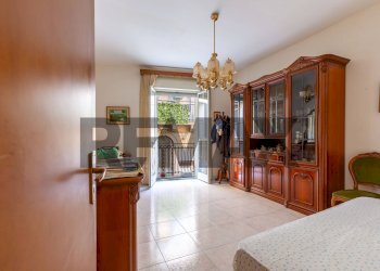 Soggiorno - Casa indipendente via Risorgimento
 
3-5, Melilli - foto 5