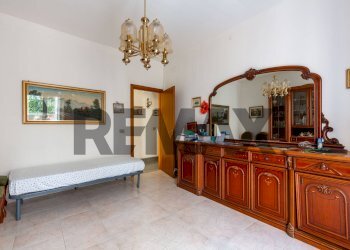 Soggiorno - Casa indipendente via Risorgimento
 
3-5, Melilli - foto 6