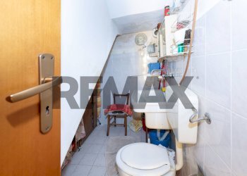 Bagno - Casa indipendente via Risorgimento
 
3-5, Melilli - foto 7