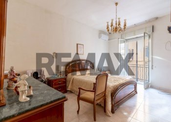 Camera / camera da letto - Casa indipendente via Risorgimento
 
3-5, Melilli - foto 8