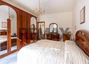 Camera / camera da letto - Casa indipendente via Risorgimento
 
3-5, Melilli - foto 9