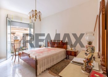Camera / camera da letto - Casa indipendente via Risorgimento
 
3-5, Melilli - foto 10