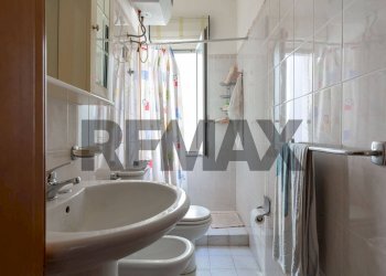 Bagno - Casa indipendente via Risorgimento
 
3-5, Melilli - foto 11