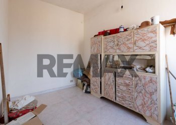 Camera / camera da letto - Casa indipendente via Risorgimento
 
3-5, Melilli - foto 12