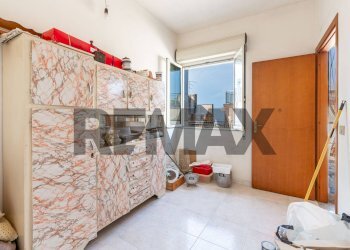 Camera / camera da letto - Casa indipendente via Risorgimento
 
3-5, Melilli - foto 13