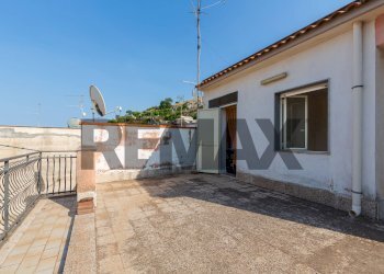Terrazza - Casa indipendente via Risorgimento
 
3-5, Melilli - foto 14