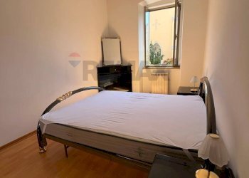 Camera / camera da letto - Terreno non edificabile Piazza Tra I Rivi
6, Trieste - foto 11