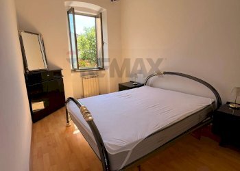 Camera / camera da letto - Terreno non edificabile Piazza Tra I Rivi
6, Trieste - foto 12