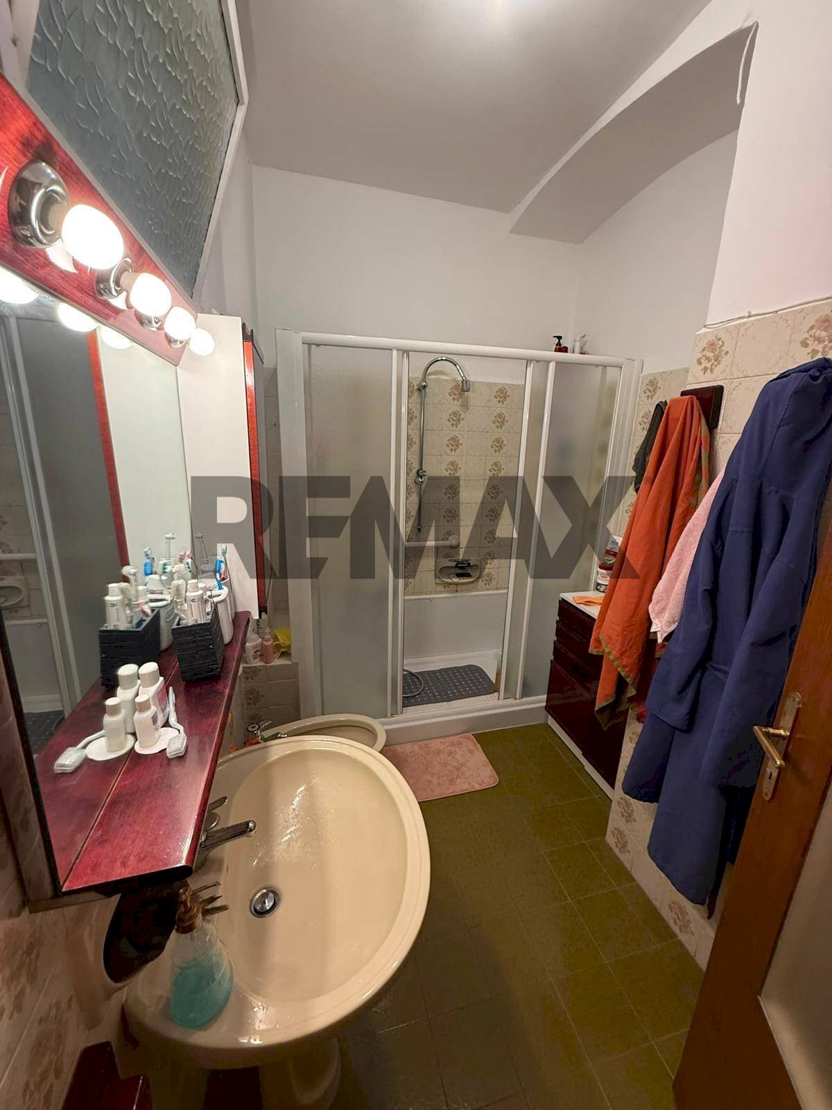 Bagno - Terreno non edificabile via gatteri
48, Trieste - foto 3
