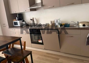 Cucina - Terreno non edificabile via gatteri
48, Trieste - foto 1