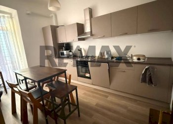 Cucina - Terreno non edificabile via gatteri
48, Trieste - foto 2