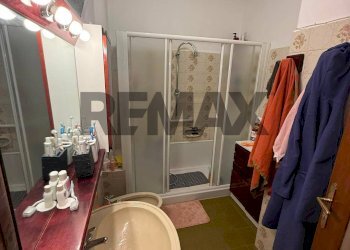 Bagno - Terreno non edificabile via gatteri
48, Trieste - foto 3