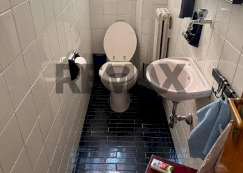 Bagno - Terreno non edificabile via gatteri
48, Trieste - foto 4