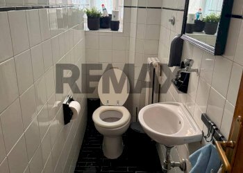 Bagno - Terreno non edificabile via gatteri
48, Trieste - foto 5