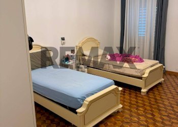 Camera / camera da letto - Terreno non edificabile via gatteri
48, Trieste - foto 6